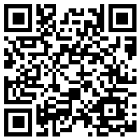 QR Code for bitcoin:13j3AwZJ3vAvChwRMJMqXTCK7D5bq5TsL6