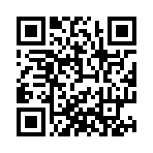 QR Code for bitcoin:13j3PyFL5ZVL3iuTE3tPbJjDN6CoHhcJno