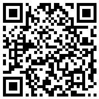 QR Code for bitcoin:13j3SB3kuDtFSHdyYKCnEaonsF9TXWP2RY
