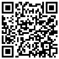 QR Code for bitcoin:13j3cuAkHM7sm9hYYTGL9861Ki2KAae56f