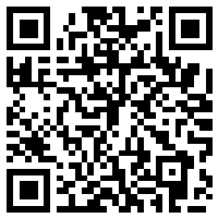 QR Code for bitcoin:13j3ys5kU7PBSmf5JsNo6CqTZ8HzQLJagG