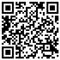 QR Code for bitcoin:13j4CVBcwpPjUoGWhADdEwhrCGv2nAwxEF