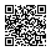 QR Code for bitcoin:13j4HvDNCdPBMZHJcGCbDS7T4UquGMsYTH