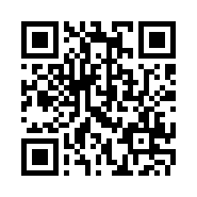 QR Code for bitcoin:13j4SgMvSp94mBi4Dba6JBS7tyfV9sJB58