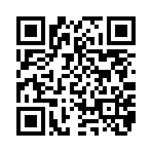 QR Code for bitcoin:13j4akA1Q97iYBis2gpRLSgYhxDhcEJLn2