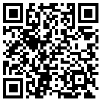 QR Code for bitcoin:13j4fnKAdiBNfc3ANekaEBZiEKPuvJms7H