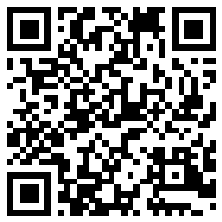 QR Code for bitcoin:13j4nZ7PRALWtuoTaeEM6VgCUjsxHeDoWW