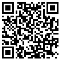 QR Code for bitcoin:13j4t7g7zV5XGgMA9MpPmppRYU3xRcbfro