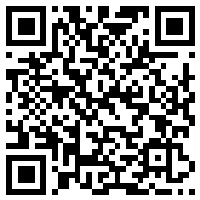 QR Code for bitcoin:13j541fqzix6giKquS3Afwap4RFyCSURpM