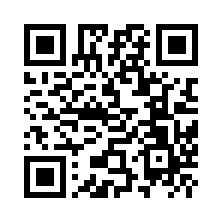 QR Code for bitcoin:13j5afe4bbbPKSiweHRhtMoQPXj6Zz8SMU