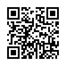 QR Code for bitcoin:13j5cNdBXZvMQMnUTDfgXvScSapHe2R6xX