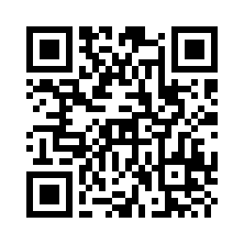 QR Code for bitcoin:13j5mdfYBYirY463758wbb7Cm1onpg95Db