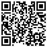 QR Code for bitcoin:13j5pepvsR542319d4dXo12yn3wDU4CyVe