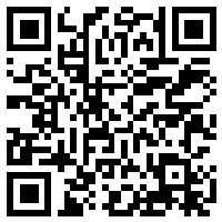 QR Code for bitcoin:13j6JC1LsKoHtPM5CQJEXmjjhvCuAp4igH
