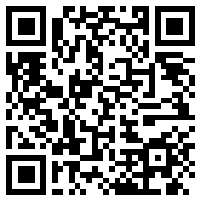 QR Code for bitcoin:13j6fe9VDHjGSbfcN7vcVSY6L3rUeSCGAs