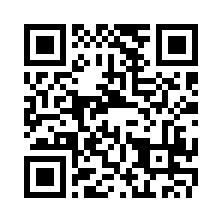 QR Code for bitcoin:13j7Kqden2uUnMmWGQGSrsGbcwiWHVWHgo