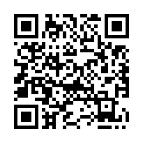 QR Code for bitcoin:13j7gbFD1HHVd2mgHYCBTFXnEKiddjRSZ3