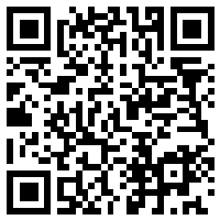 QR Code for bitcoin:13j7mep7rxErAw7PhfFh2eBoHxNVs4BEbD
