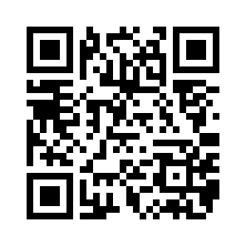 QR Code for bitcoin:13j7tCdkdfdS7ktnMNW74oCb2nVnv5szrS