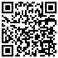 QR Code for bitcoin:13j7wiB7antCfL2obKmUwtWjWCmMkkyfCz