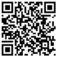 QR Code for bitcoin:13j7yHJS7CGVW6B4ZfGyRCaAHd1VdxhnpD