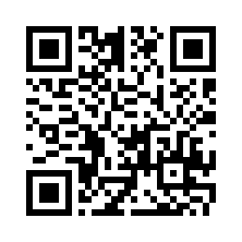 QR Code for bitcoin:13j8ZP2CbXvTHH984XYnYR3Y7jQHsmvsx5