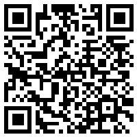 QR Code for bitcoin:13j91v4y3dA9vHfvXSASm4TmbK73FgCF8T