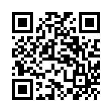 QR Code for bitcoin:13j9FmnyuULLxdm3Ki4BZPH48CpQLsAkwL