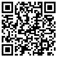 QR Code for bitcoin:13j9QLodgtkSVbmfkEBjhZxW6bpWFvTPgR