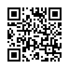 QR Code for bitcoin:13j9YDuafdA4htF3VqqTMdtBEGqsNcpCTP