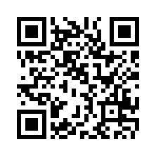 QR Code for bitcoin:13j9ofm51Duibk7FcMH9MM8uDbsAgKVdC1