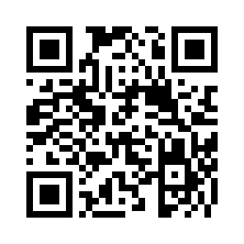 QR Code for bitcoin:13jAFUpizT3VWHSSGFS4b9YNzN67q2Lu4D