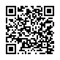 QR Code for bitcoin:13jAhDGxXLHTKM4eRExXfx5VapeVC24Sfj