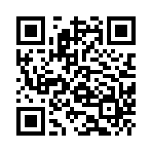 QR Code for bitcoin:13jApuxcebHsh3cQHtKT7ztyZKfTGhRTkL