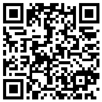 QR Code for bitcoin:13jBJxbuyqoGpLhmD5WeAzqicXHSBXo7rB