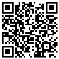 QR Code for bitcoin:13jBL1eQREP9xK5e31mmDpdynfgB6mADcg