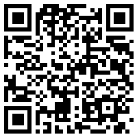 QR Code for bitcoin:13jBQw2ePpXf62PuY2dhqMmhVytjSbimns