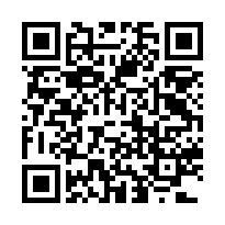 QR Code for bitcoin:13jBSpgUGNZYYDFrT7d5k38VNzKZgGFV4Q