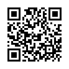 QR Code for bitcoin:13jBV1CxwZkenSa88hm6aQLwTrjYmtYMMU