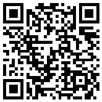 QR Code for bitcoin:13jBgECa1nvEe3yjTzSbNRCdbAvExw33MJ