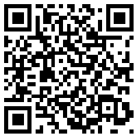 QR Code for bitcoin:13jBjfYBF1Q5AEmMdJrCSohkTvk6ERC6fh