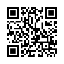 QR Code for bitcoin:13jBzWTDoTfVMLQA23ZwximMvqpSPpwWMb
