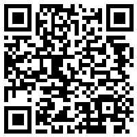 QR Code for bitcoin:13jC6vaGjL18MfLq41o6wdJErts7ukeYcM