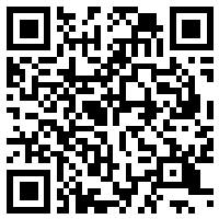 QR Code for bitcoin:13jCQGGfj4AonFHTXcM5Ha3ChNQkuUqBVg