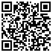 QR Code for bitcoin:13jCUApqL2d8zvAssyU6y9CNY8uk395tzV