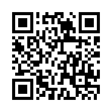 QR Code for bitcoin:13jCirvPF9Ecuj37jDNjDLKasyXWR493an