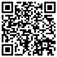 QR Code for bitcoin:13jCyAucYTrFyPwtSgvwy9dLJUJVTdpNUW