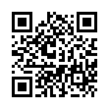 QR Code for bitcoin:13jD29FgYfugfYWRgDbYerUH2bxJBq8Wr3