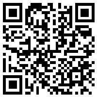 QR Code for bitcoin:13jDD6bBpm1TELrg8VBavPyZEkn4WsBv8R