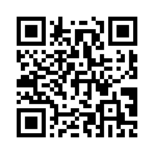 QR Code for bitcoin:13jDUPMLwbHttyCFcyfE4vuj5QfuQf4y8J
